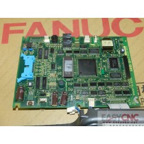 A20B-2000-0360 Fanuc PCB used