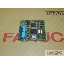 A20B-2000-0370 Faunc PCB used