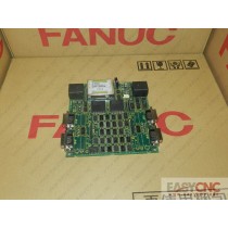 A20B-2000-0411 Fanuc PCB used