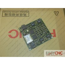 A20B-2000-0412 Fanuc PCB used