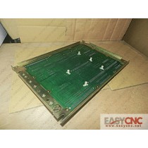 A20B-2000-0480 Fanuc PCB used