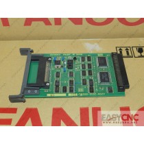 A20B-2000-0600 Fanuc PCB used