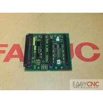 A20B-2000-0630 Fanuc PCB used