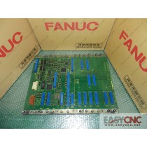 A20B-2001-0060 Fanuc PCB used