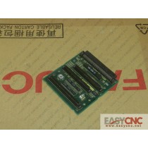 A20B-2001-0220 Fanuc PCB used