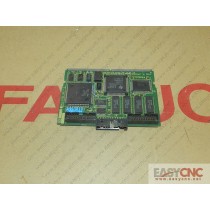 A20B-2001-048 Faunc PCB used