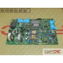 A20B-2001-0550 Fanuc PCB used