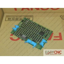 A20B-2001-0580 Fanuc PCB used