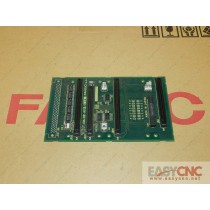 A20B-2001-0670 Fanuc PCB used