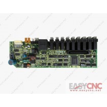A20B-2001-0821 Fanuc PCB used