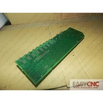 A20B-2001-093 Fanuc PCB used