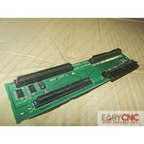 A20B-2002-068 Fanuc PCB used