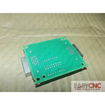 A20B-2003-026 Fanuc PCB used