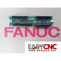 A20B-2003-0270 Fanuc PCB used