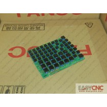 A20B-2003-0400 Fanuc PCB used
