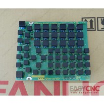 A20B-2003-0401 Fanuc keyboard new