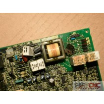 A20B-2003-0450 Fanuc PCB used