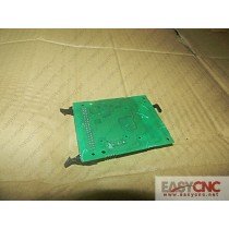 A20B-2003-047 Fanuc PCB used