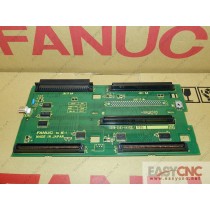 A20B-2003-0490 Fanuc PCB used