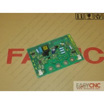 A20B-2003-0520 Faunc PCB used