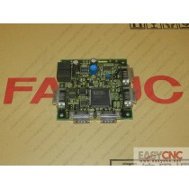 A20B-2003-0530 Faunc PCB used