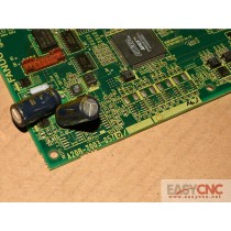 A20B-2003-0570 Fanuc PCB used