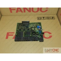 A20B-2003-0590 Fanuc PCB used