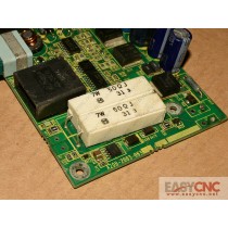 A20B-2003-063 Fanuc PCB used