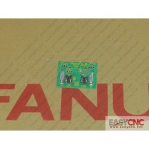 A20B-2003-0760 Fanuc PCB used
