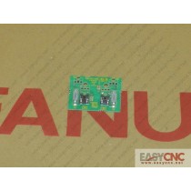 A20B-2003-0762 Fanuc PCB used