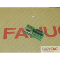 A20B-2003-0860 Fanuc PCB used
