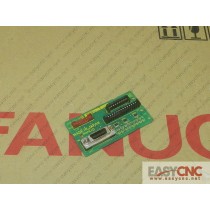 A20B-2003-0861 Fanuc PCB used