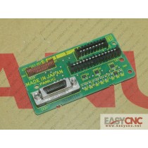 A20B-2003-0870 Fanuc PCB used