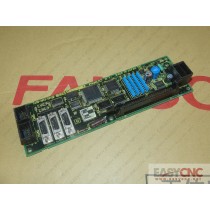A20B-2003-0940 Fanuc PCB used