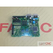 A20B-2003-0960 Fanuc PCB used