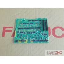 A20B-2004-0060 Fanuc PCB used