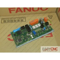 A20B-2004-0140 Fanuc PCB used
