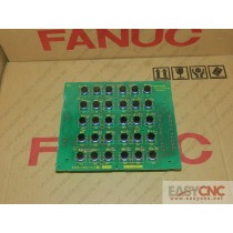 A20B-2004-022 Fanuc PCB used