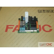 A20B-2004-0290 Faunc PCB used
