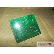 A20B-2004-0340 Fanuc PCB used