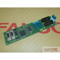 A20B-2004-0380 Fanuc PCB used