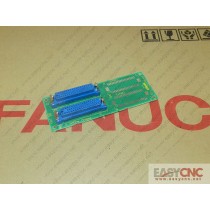 A20B-2004-041 Faunc PCB used