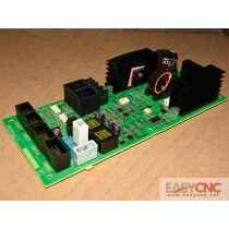 A20B-2004-042 Fanuc PCB used