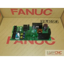 A20B-2004-0420 Fanuc PCB used