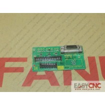 A20B-2004-0430 Fanuc PCB used