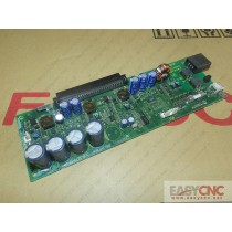 A20B-2004-0460 Fanuc PCB used