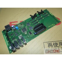 A20B-2004-0490 Fanuc PCB used