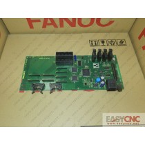 A20B-2004-0491 Faunc PCB used