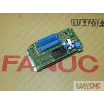 A20B-2004-0520 Faunc PCB used