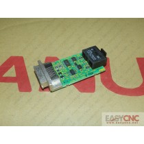 A20B-2004-0600 Fanuc PCB new